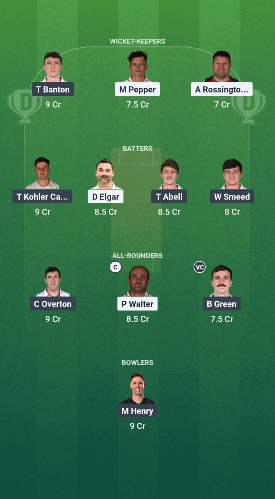 1000686024 ESS vs SOM Dream11 Prediction Fantasy Cricket Tips Dream11 Team English T20 Blast 2025