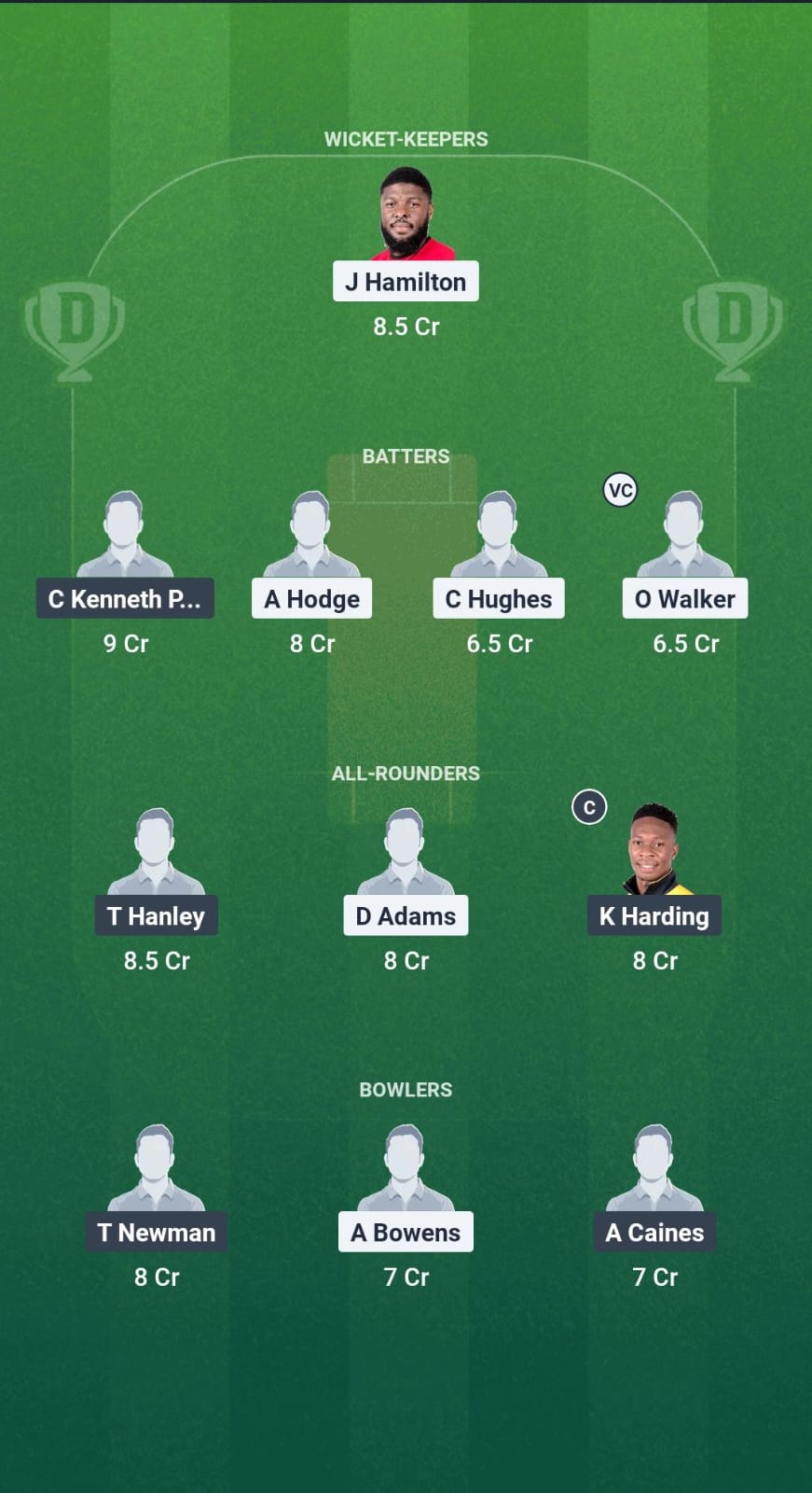 1000686731 AGU vs STK Dream11 Prediction Fantasy Cricket Tips Dream11 Team West Indies T20 Leeward lslands 2025