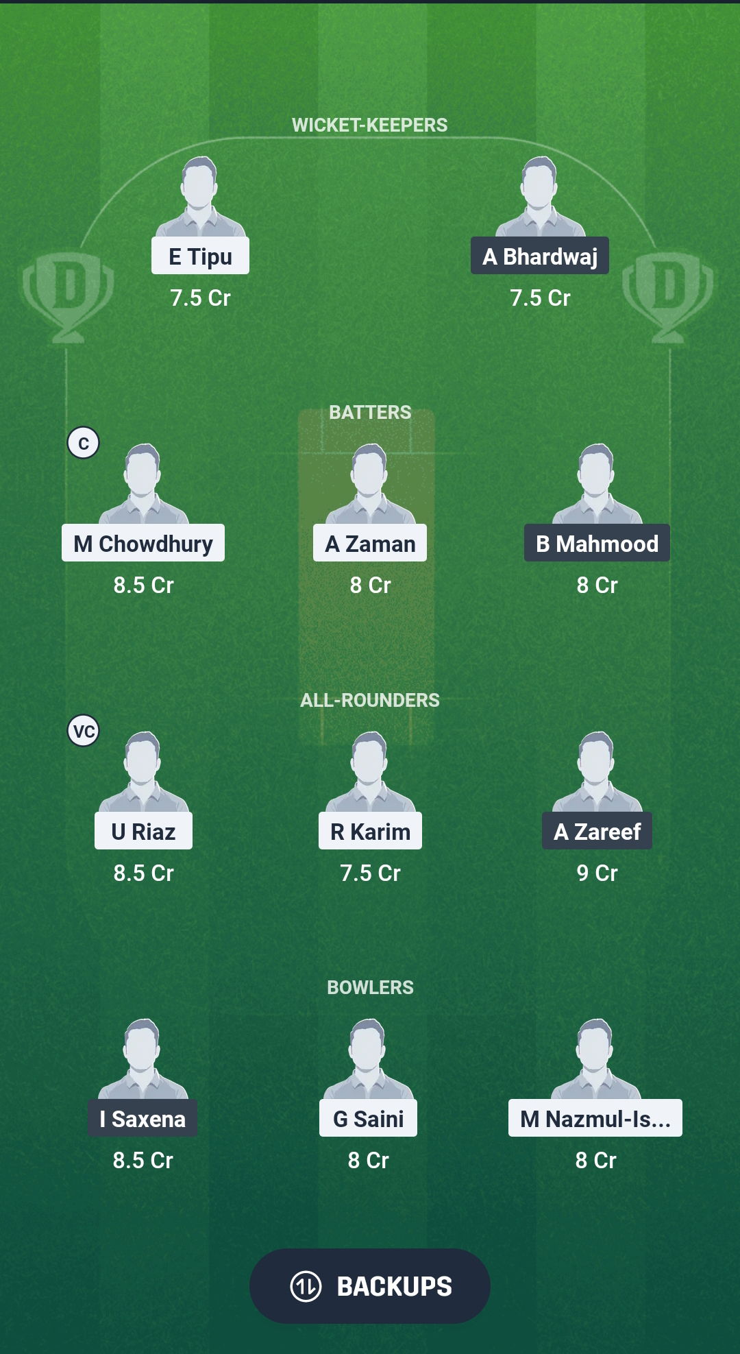 1000687080 MT vs SCA Dream11 Prediction Fantasy Cricket Tips Dream11 Team ECS T10 Hornchurch 2025