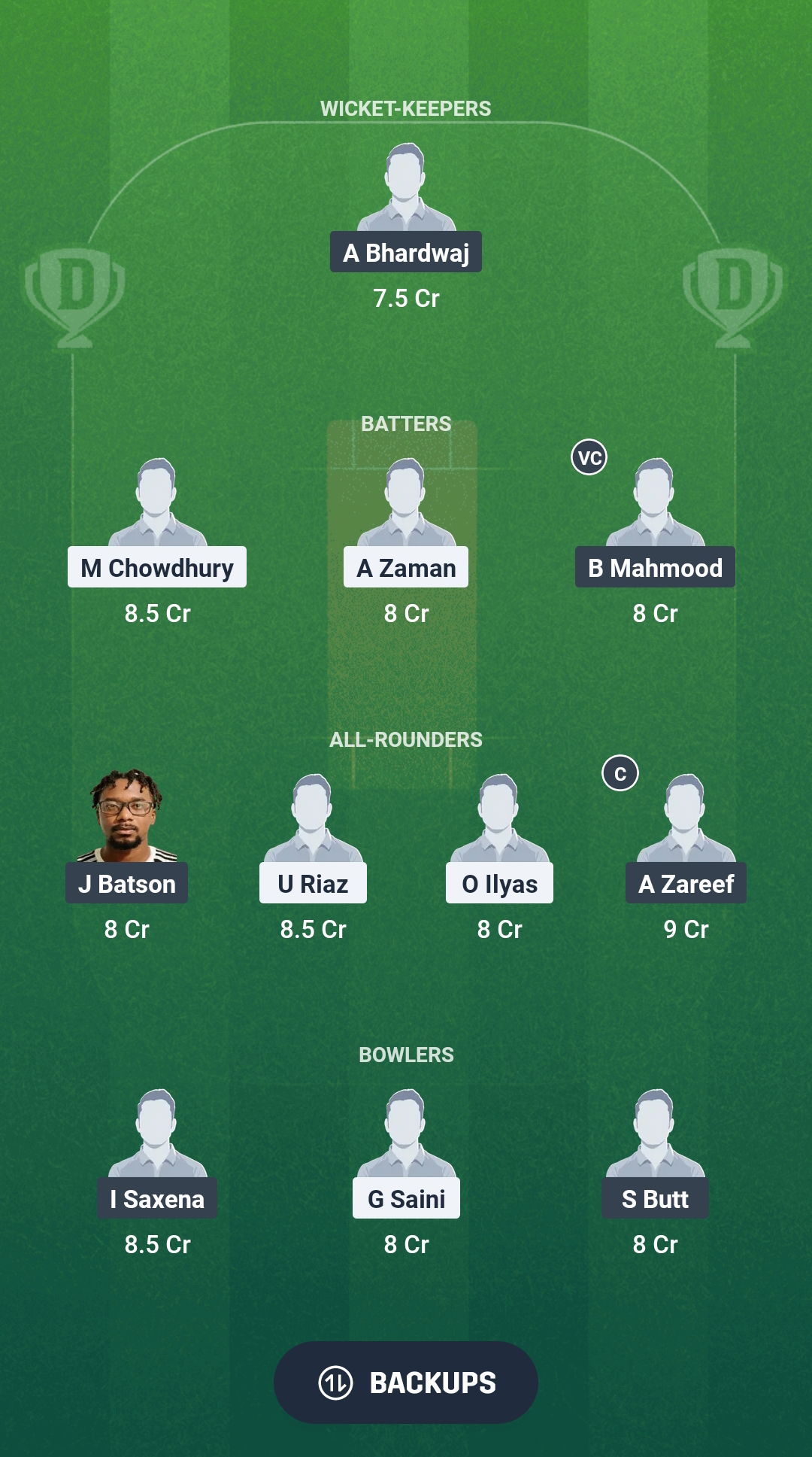 1000687082 MT vs SCA Dream11 Prediction Fantasy Cricket Tips Dream11 Team ECS T10 Hornchurch 2025