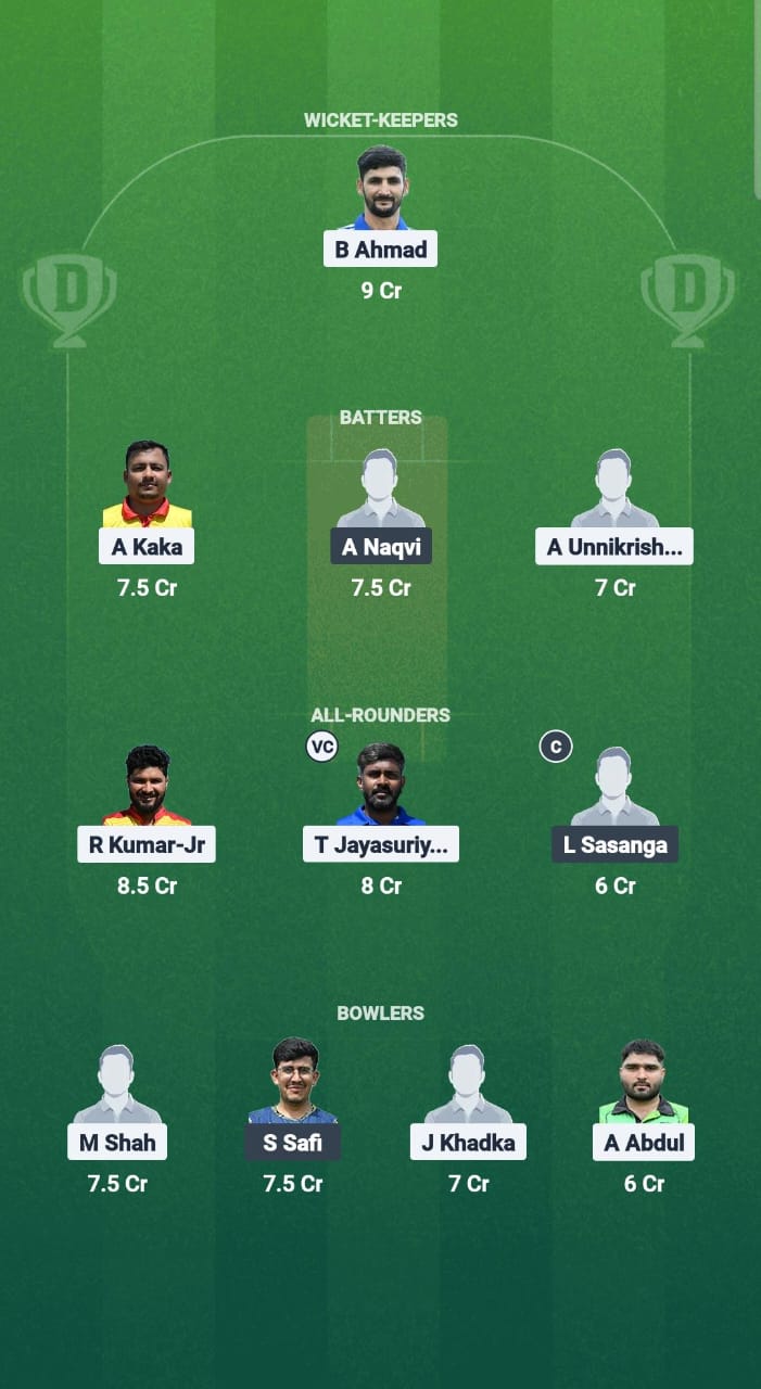 1000687366 PHO vs BUG Dream11 Prediction Fantasy Cricket Tips Dream11 Team ECS T10 Romania 2025