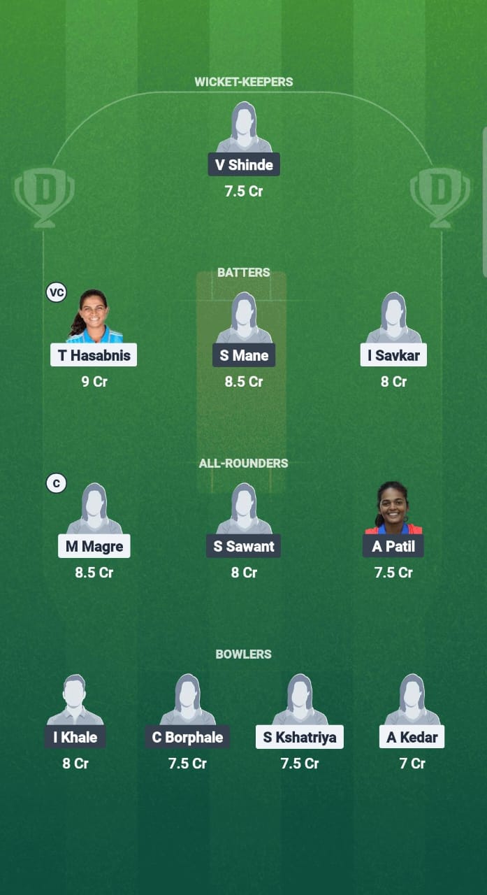 1000689984 SS-W vs PS-W Dream11 Prediction Fantasy Cricket Tips Dream11 Team Maharashtra Women T20 Premier League 2025