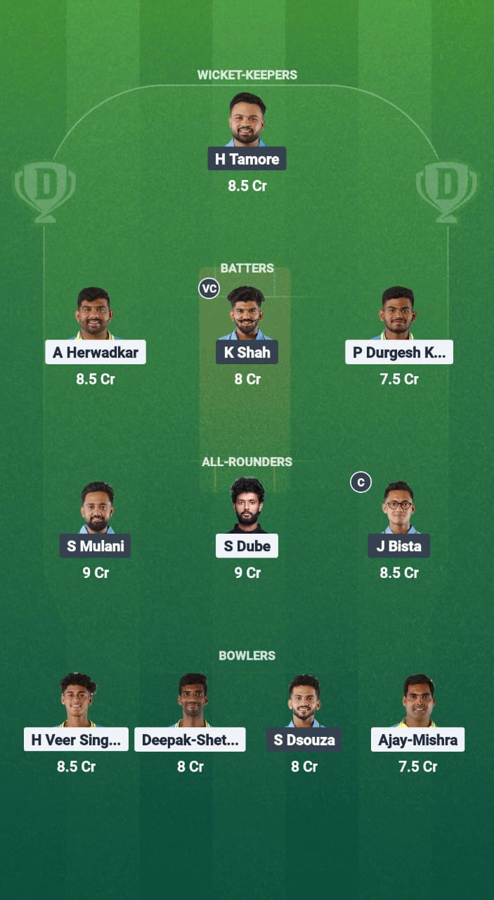 1000690385 AA vs AT Dream11 Prediction Fantasy Cricket Tips Dream11 Team Mumbai T20 League 2025