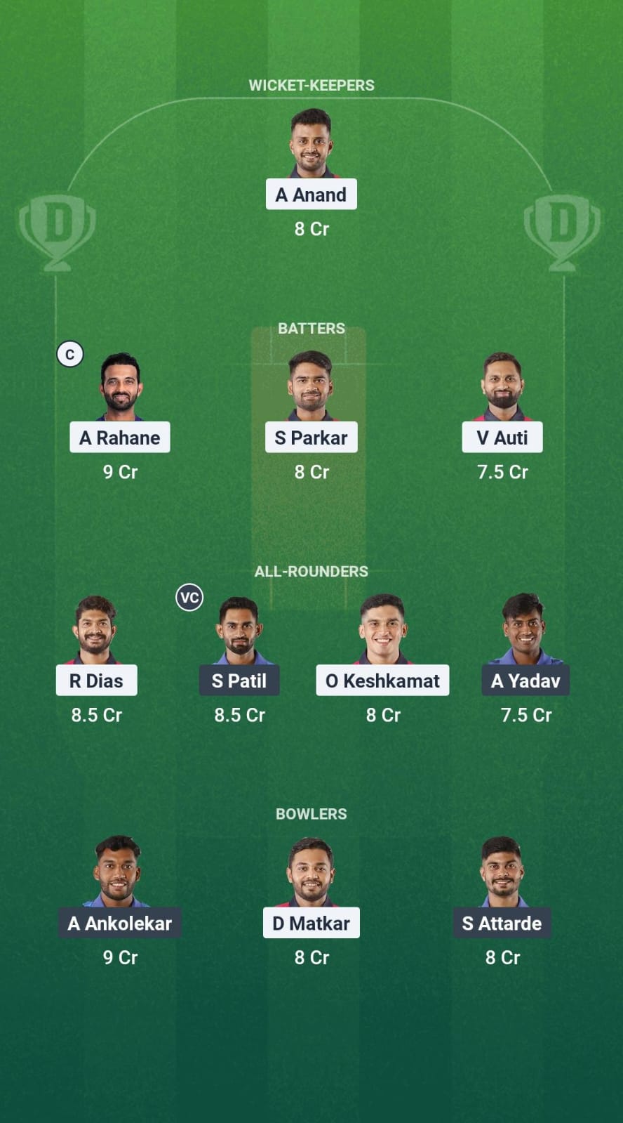 1000690456 BB vs ETS Dream11 Prediction Fantasy Cricket Tips Dream11 Team Mumbai T20 League 2025