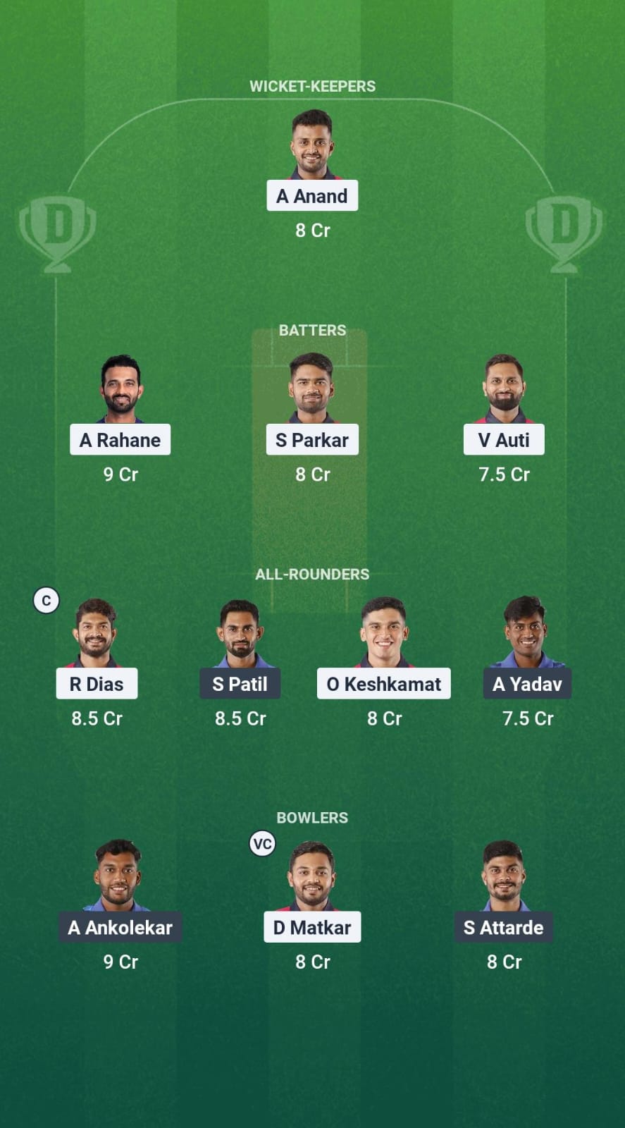 1000690459 BB vs ETS Dream11 Prediction Fantasy Cricket Tips Dream11 Team Mumbai T20 League 2025