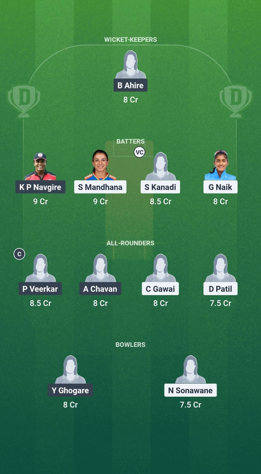 1000690515 RJ-W vs RR-W Dream11 Prediction Fantasy Cricket Tips Dream11 Team Maharashtra Women T20 Premier League 2025