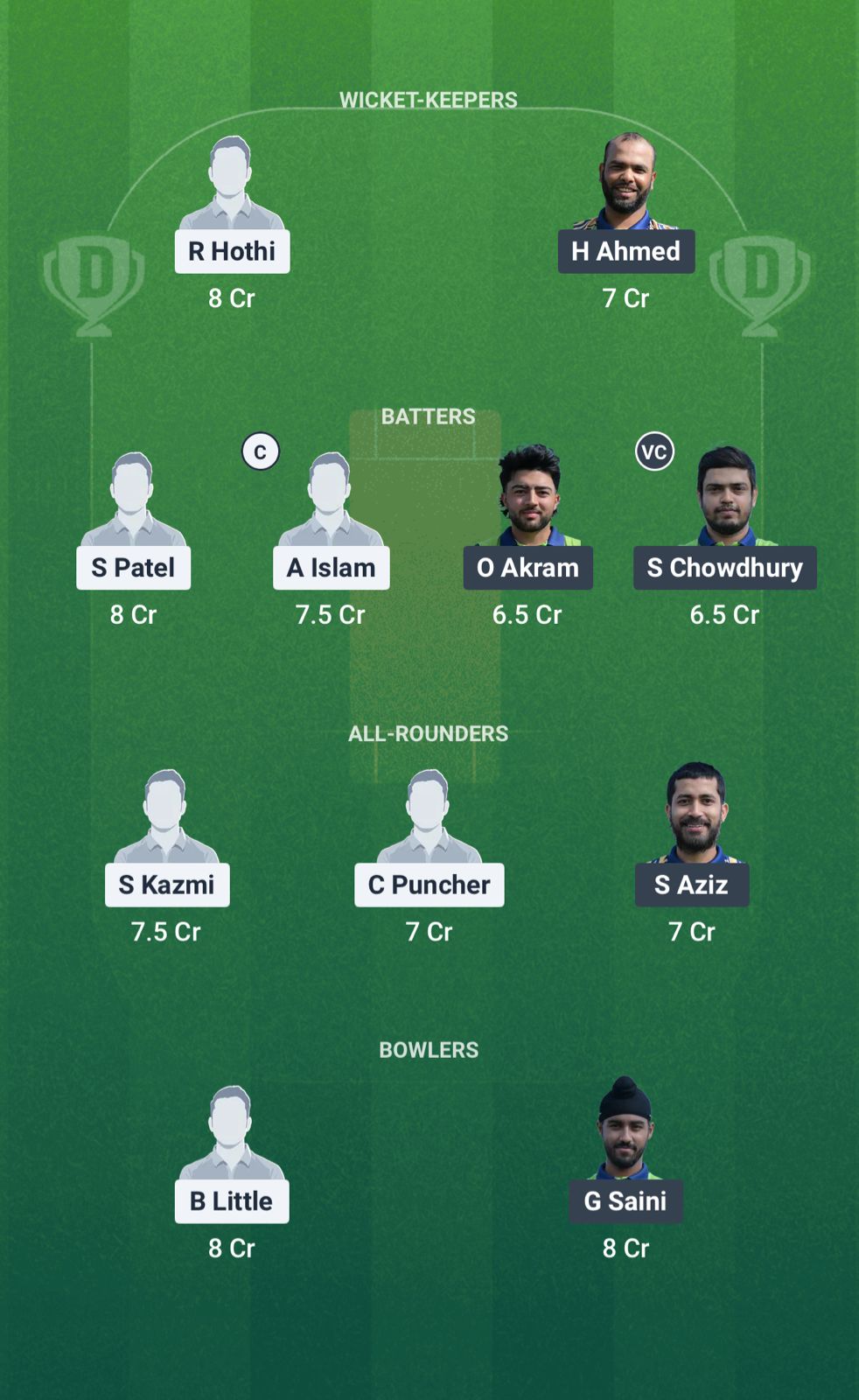 1000690668 RNH vs MT Dream11 Prediction Fantasy Cricket Tips Dream11 Team ECS T10 Hornchurch 2025