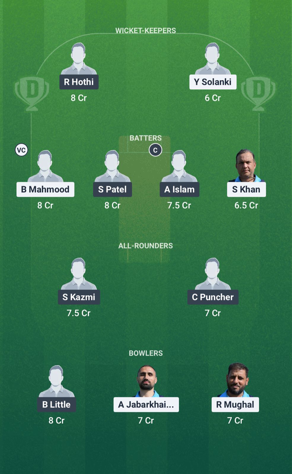 1000690685 SCA vs RNH Dream11 Prediction Fantasy Cricket Tips Dream11 Team ECS T10 Hornchurch 2025