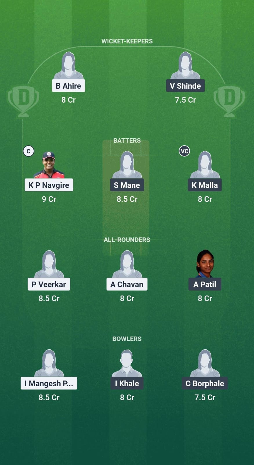 1000691792 RR-W vs PW-W Dream11 Prediction Fantasy Cricket Tips Dream11 Team Maharashtra Women T20 Premier League 2025