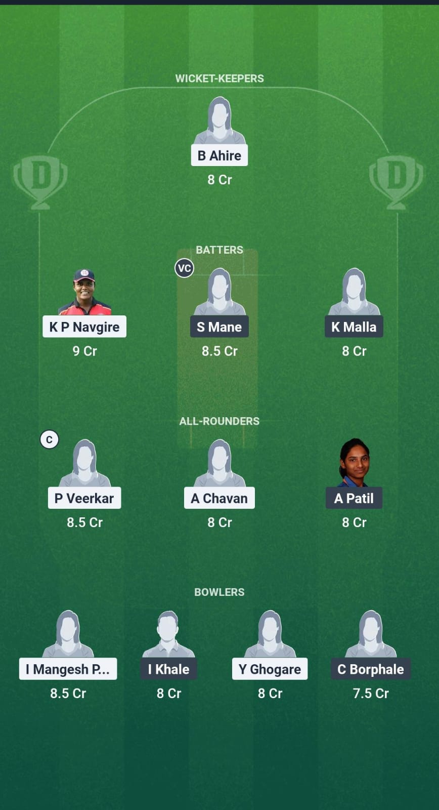 1000691795 RR-W vs PW-W Dream11 Prediction Fantasy Cricket Tips Dream11 Team Maharashtra Women T20 Premier League 2025