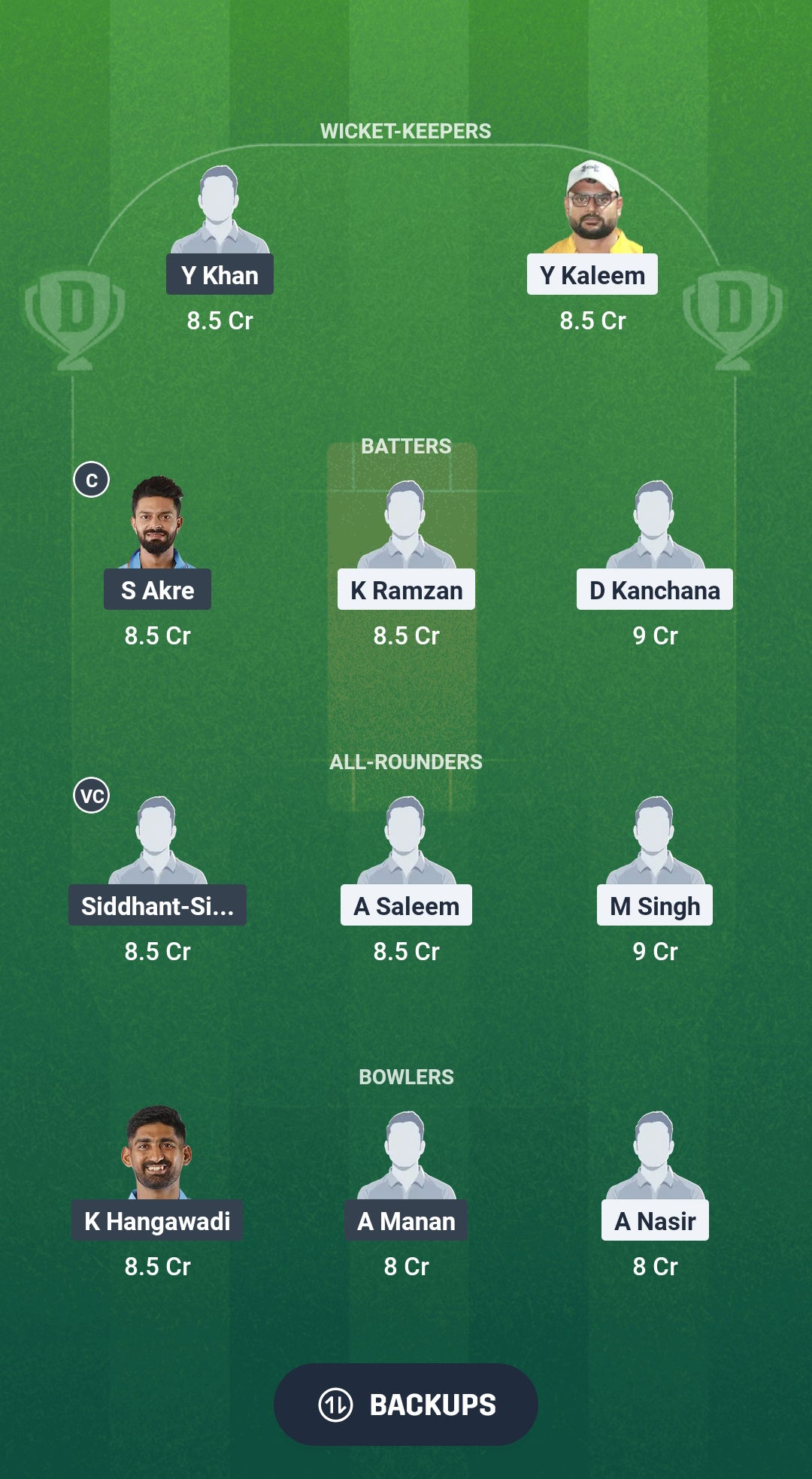 1000692312 AZB vs OB Dream11 Prediction Fantasy Cricket Tips Dream11 Team ECS T10 Hornchurch 2025