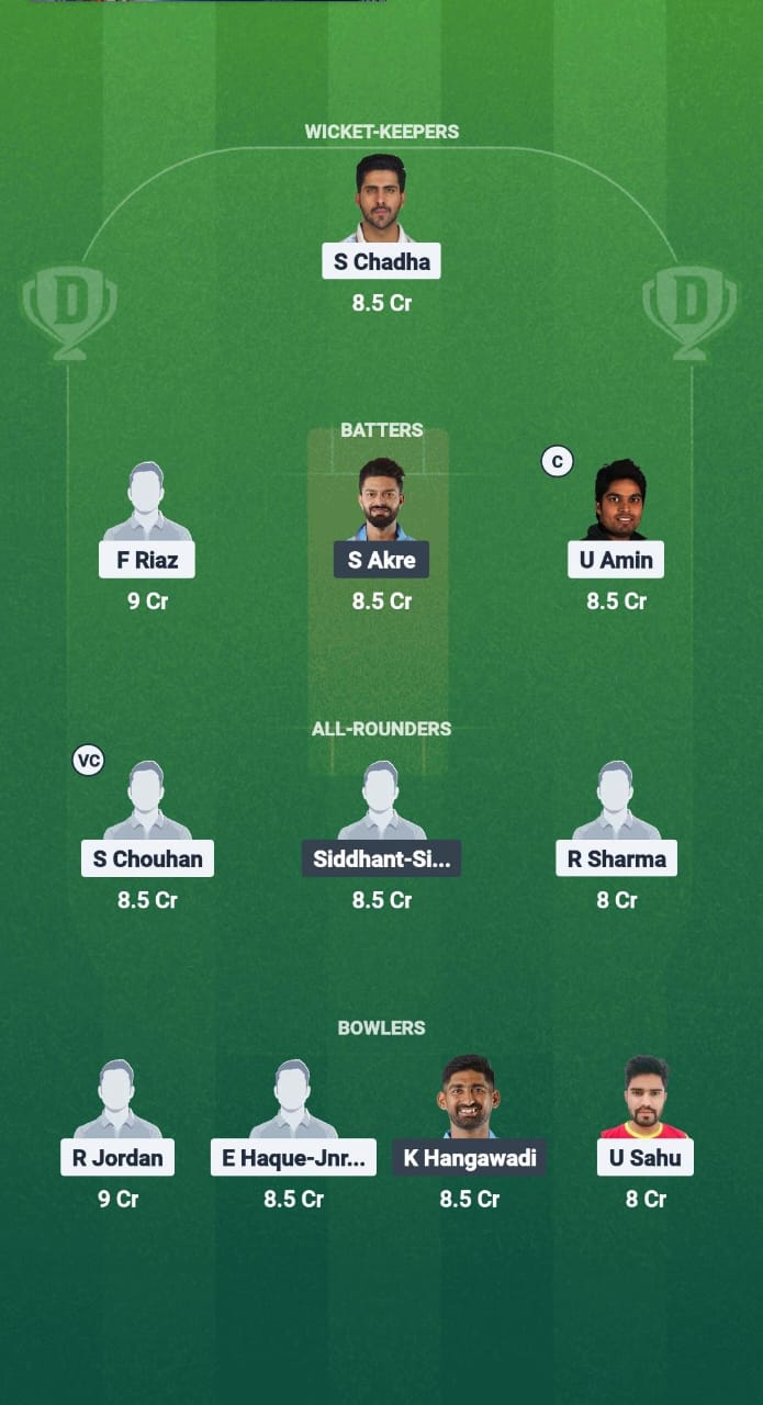 1000692477 EL vs OB Dream11 Prediction Fantasy Cricket Tips Dream11 Team ECS T10 Hornchurch 2025