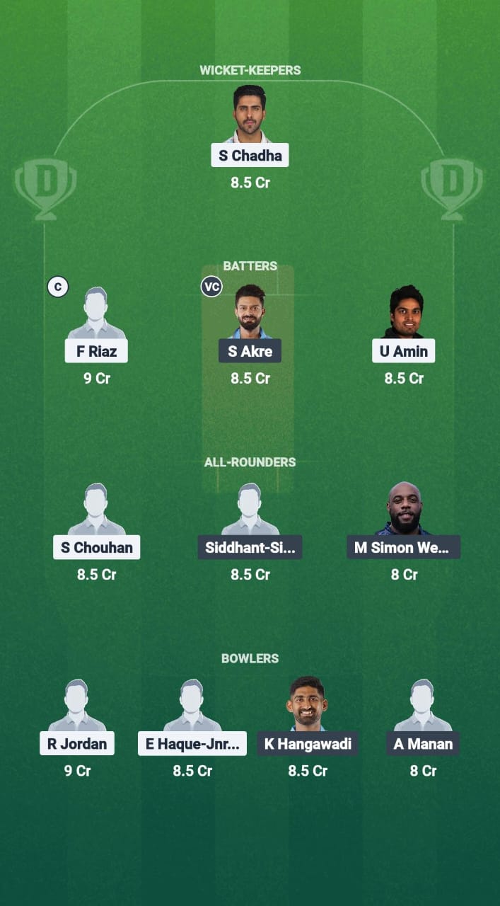 1000692483 EL vs OB Dream11 Prediction Fantasy Cricket Tips Dream11 Team ECS T10 Hornchurch 2025