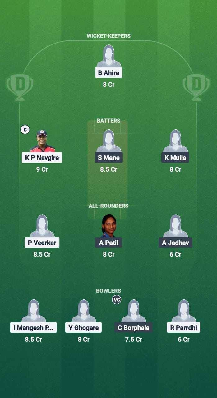 1000695136 RR-W vs PW-W Dream11 Prediction Fantasy Cricket Tips Dream11 Team Maharashtra Women T20 Premier League 2025