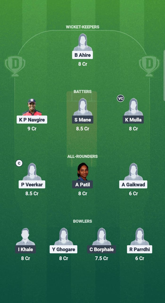 1000695139 RR-W vs PW-W Dream11 Prediction Fantasy Cricket Tips Dream11 Team Maharashtra Women T20 Premier League 2025