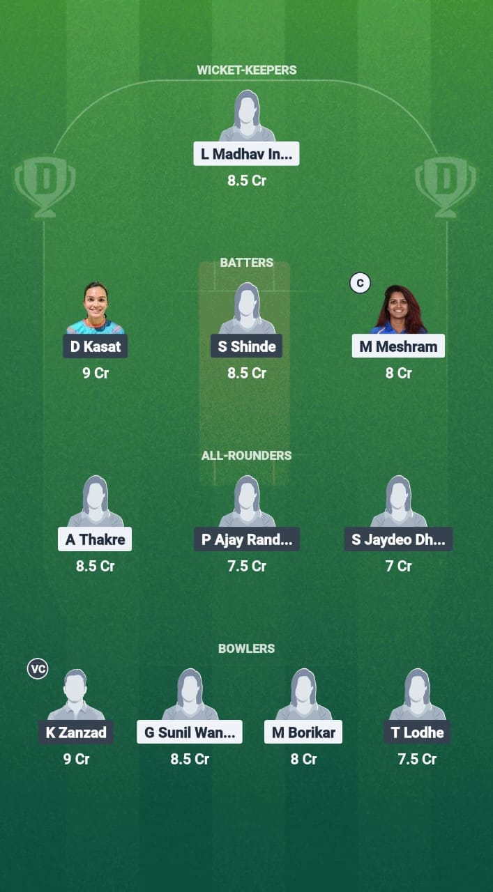 1000695770 NAT-W vs ORT-W Dream11 Prediction Fantasy Cricket Tips Dream11 Team Vidarbha Women Pro T20 2025