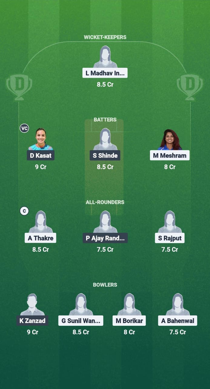1000695773 NAT-W vs ORT-W Dream11 Prediction Fantasy Cricket Tips Dream11 Team Vidarbha Women Pro T20 2025