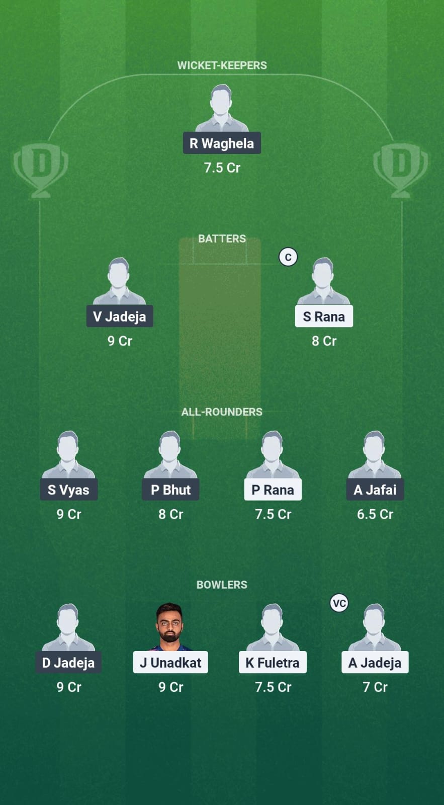 1000697174 AKH vs KR Dream11 Prediction Fantasy Cricket Tips Dream11 Team saurashtra Pro T20 League 2025