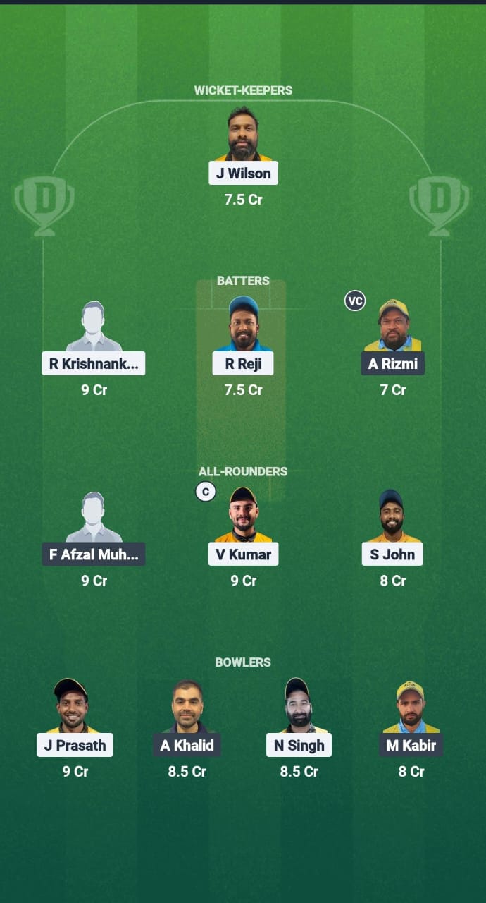 1000697871 AMB vs RLC Dream11 Prediction Fantasy Cricket Tips Dream11 Team Kuwait T20 Challengers League A 2025