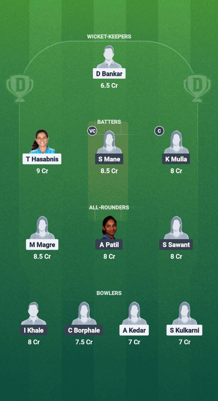 1000698052 SS-W vs PW-W Dream11 Prediction Fantasy Cricket Tips Dream11 Team Maharashtra Women T20 Premier League 2025