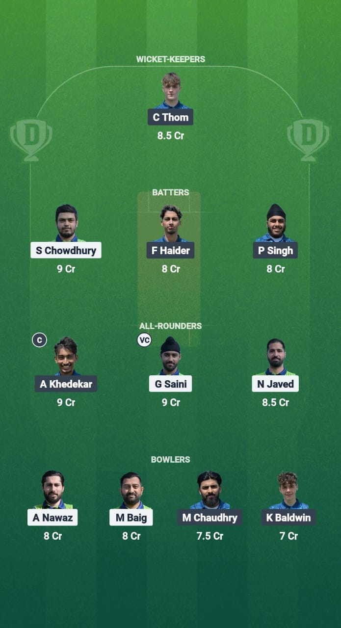 1000698814 MT vs CFS Dream11 Prediction Fantasy Cricket Tips Dream11 Team ECS T10 Hornchurch 2025