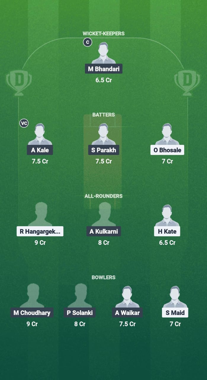 1000699267 STW vs ENT Dream11 Prediction Fantasy Cricket Tips Dream11 Team Maharashtra T20 Premier League 2025