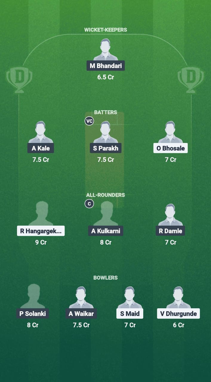 1000699270 STW vs ENT Dream11 Prediction Fantasy Cricket Tips Dream11 Team Maharashtra T20 Premier League 2025