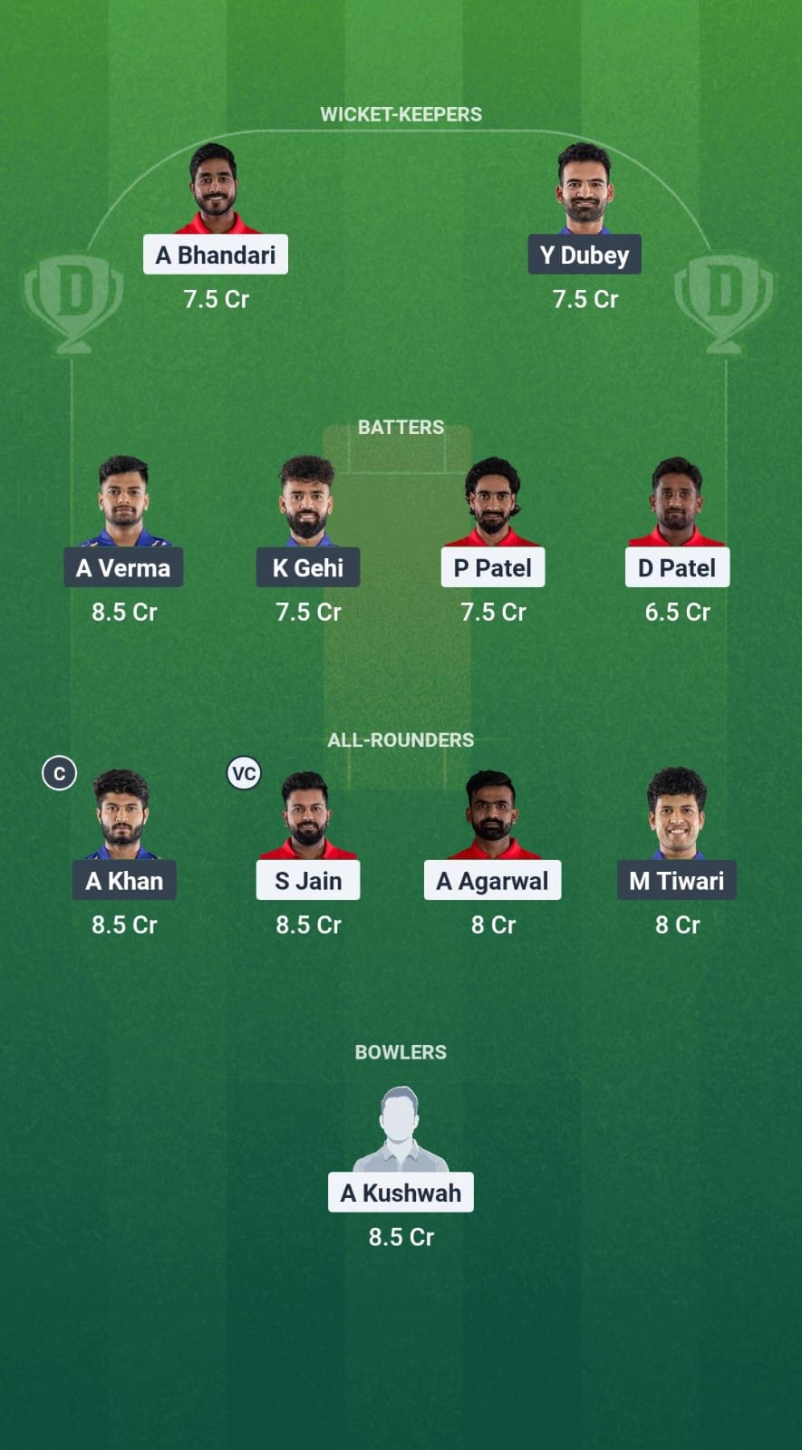 1000699380 JRL Vs BL Dream11 predicting cricket fantas