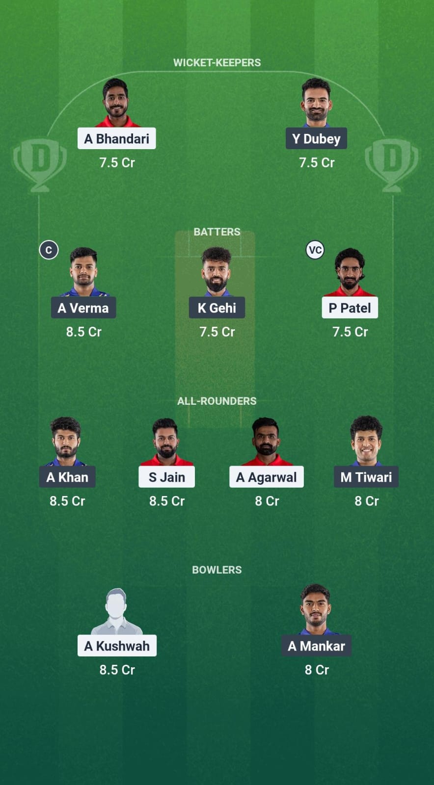 1000699383 JRL Vs BL Dream11 predicting cricket fantas