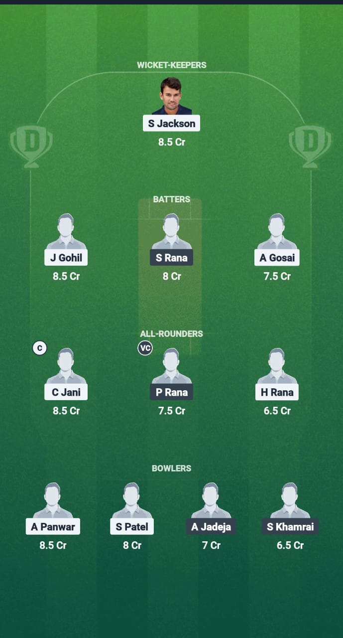 1000699416 ZS vs AKH Dream11 Prediction Fantasy Cricket Tips Dream11 Team Saurashtra Pro T20 League 2025