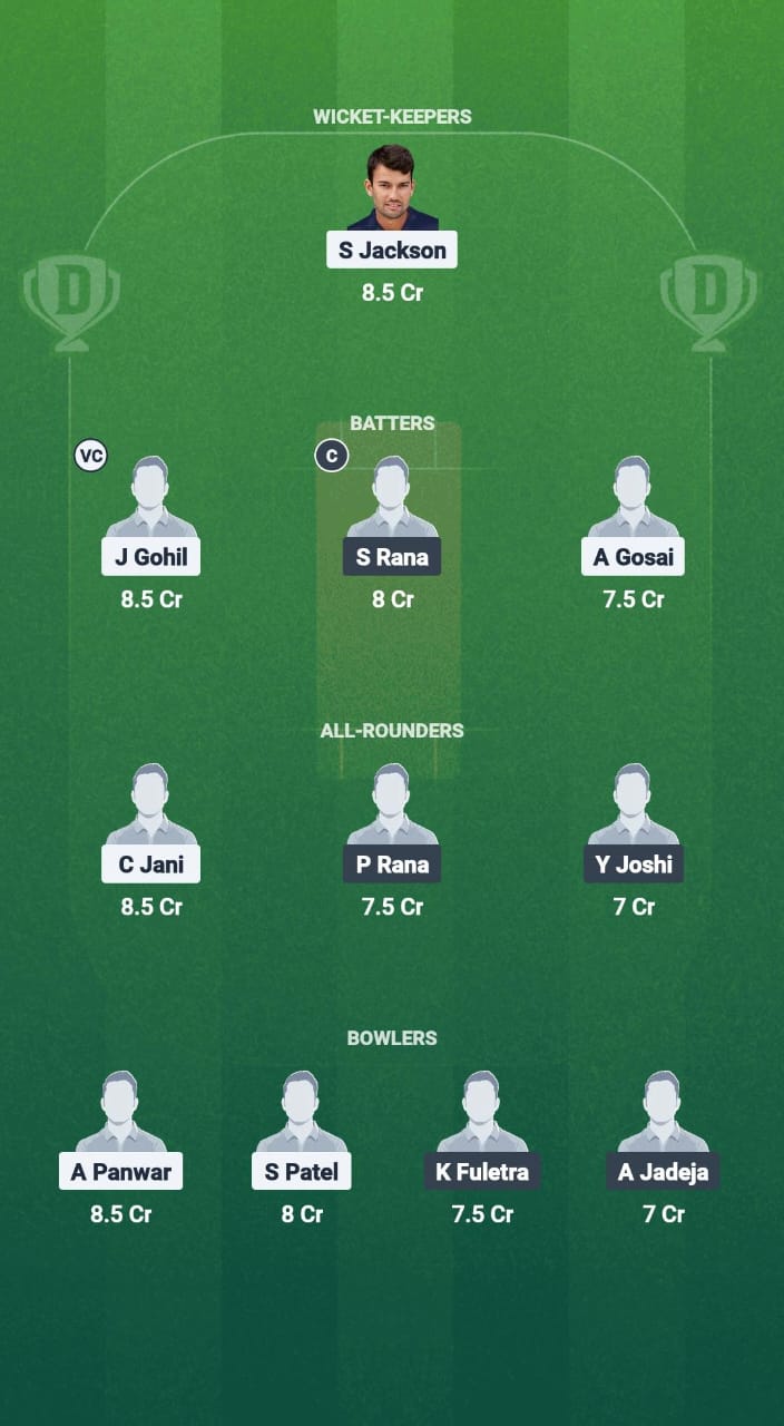 1000699419 ZS vs AKH Dream11 Prediction Fantasy Cricket Tips Dream11 Team Saurashtra Pro T20 League 2025