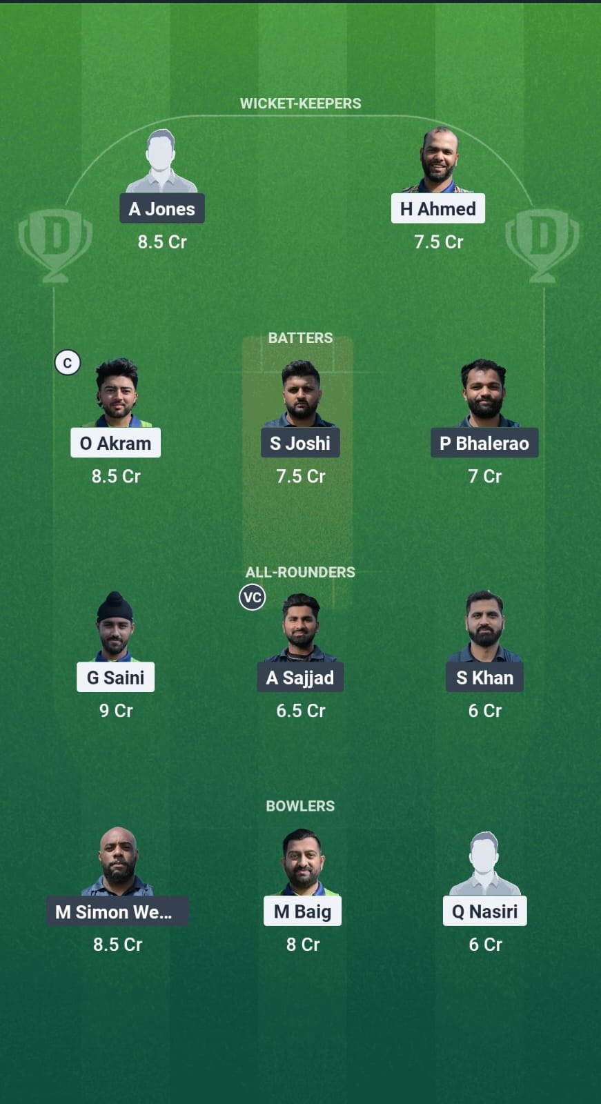 1000699443 MT vs OB Dream11 Prediction Fantasy Cricket Tips Dream11 Team ECS T10 Hornchurch 2025
