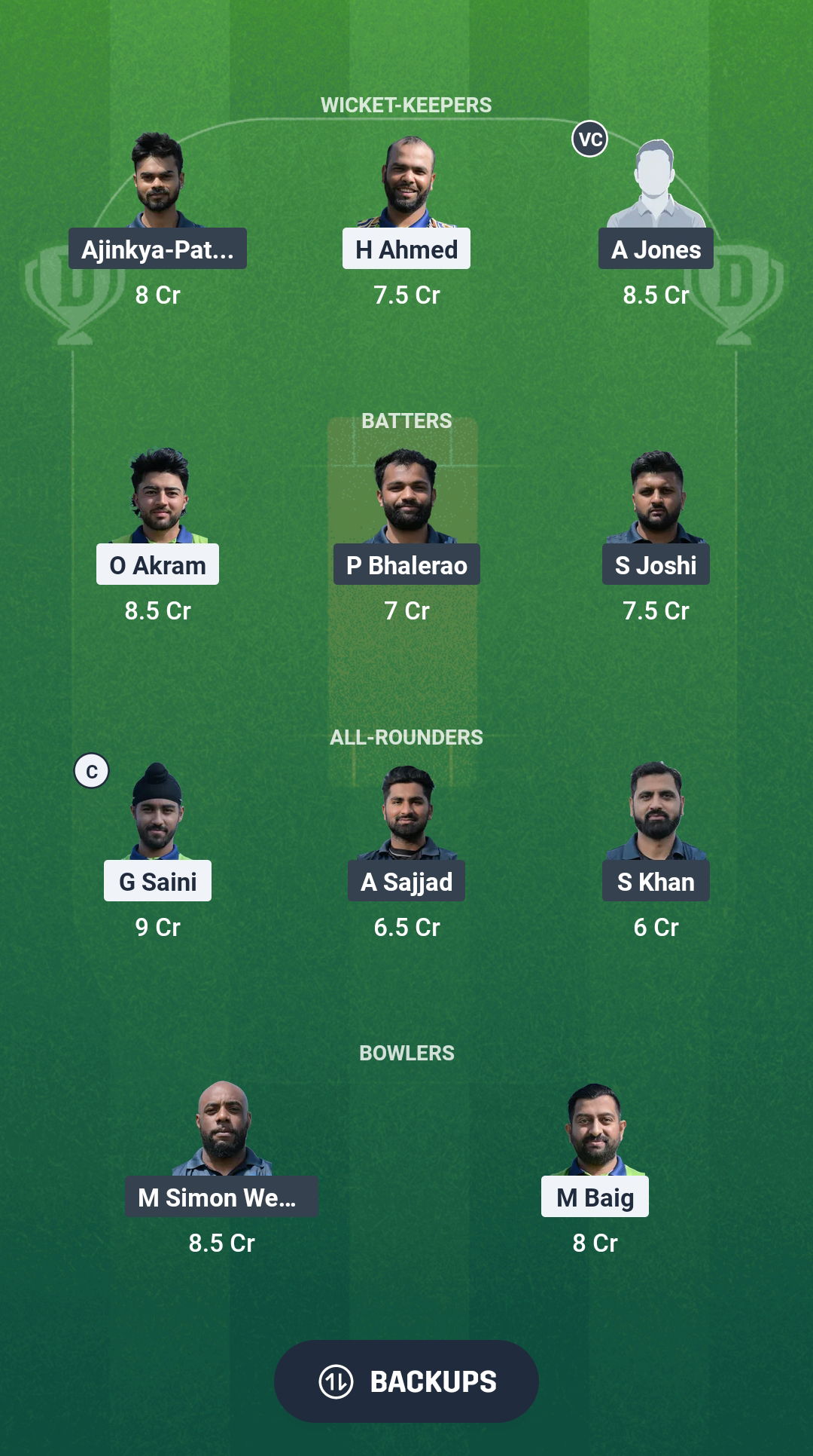 1000699533 MT vs OB Dream11 Prediction Fantasy Cricket Tips Dream11 Team ECS T10 Hornchurch 2025