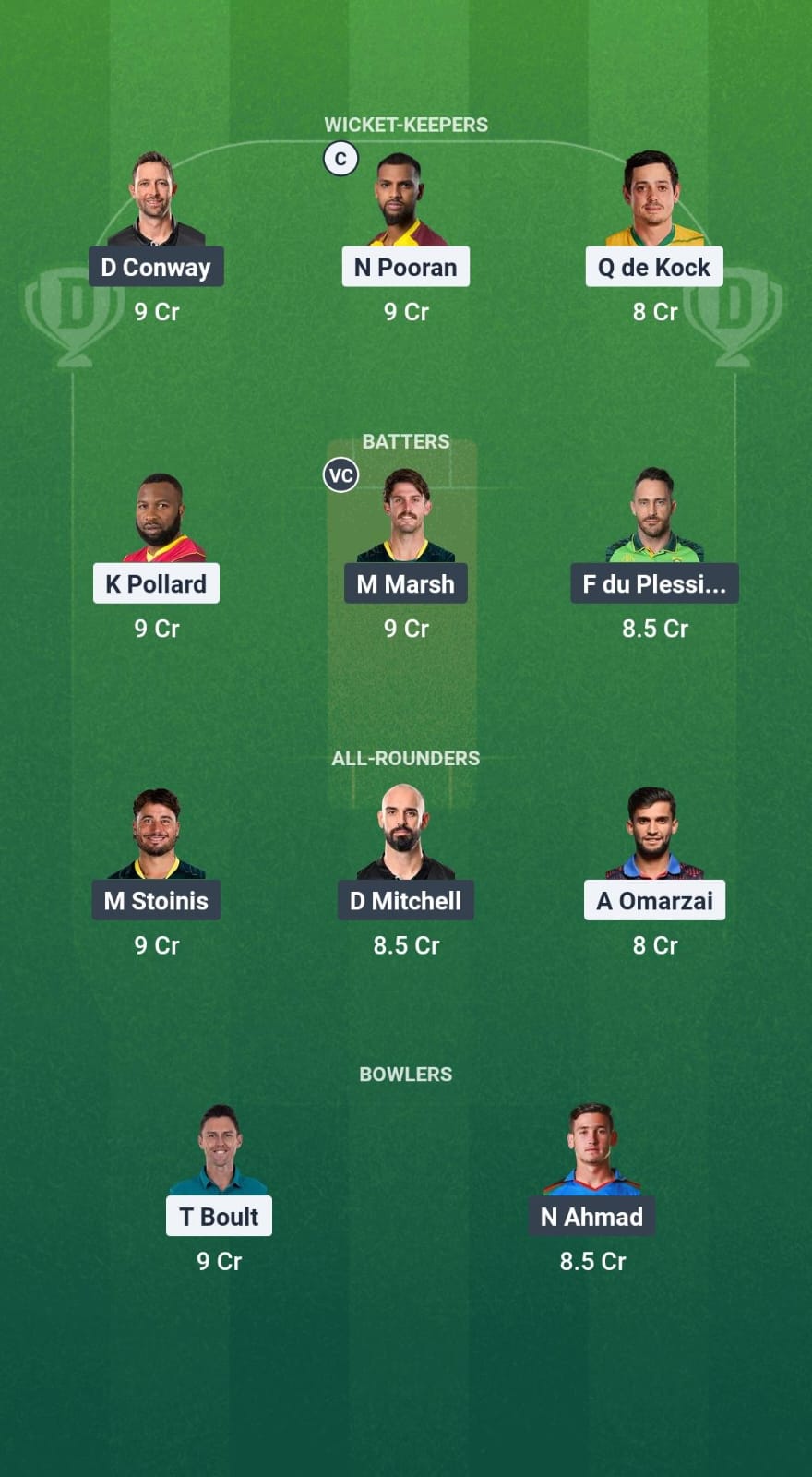 1000699722 NY vs TEX Dream11 Prediction Fantasy Cricket Tips Dream11 Team USA T20 Cricket League 2025