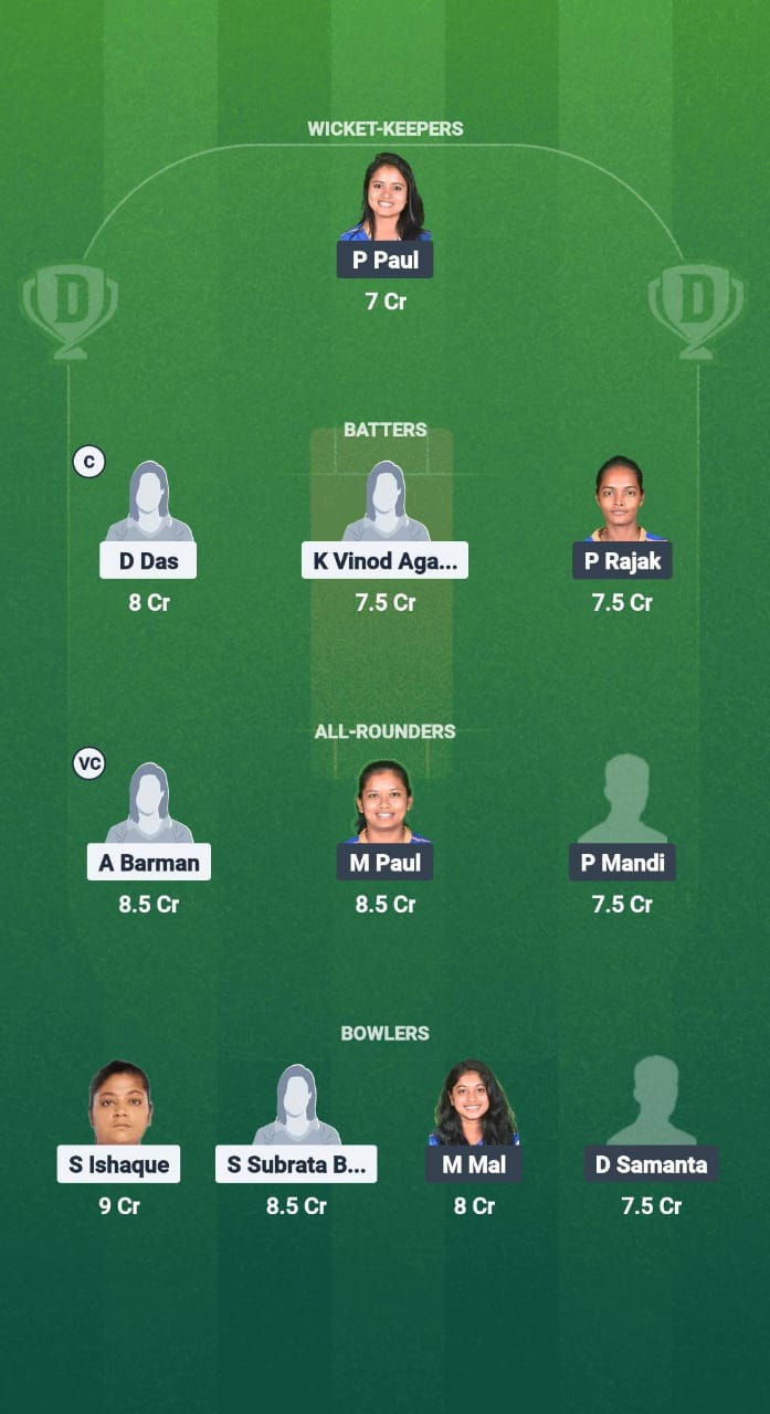 1000700069 HD-w vs lskt-w dream11 Fate