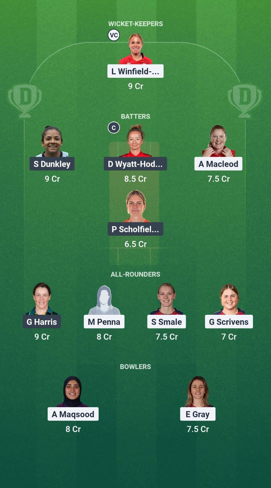1000701146 ESS-W vs sur-w dream11 Fantastic Fad