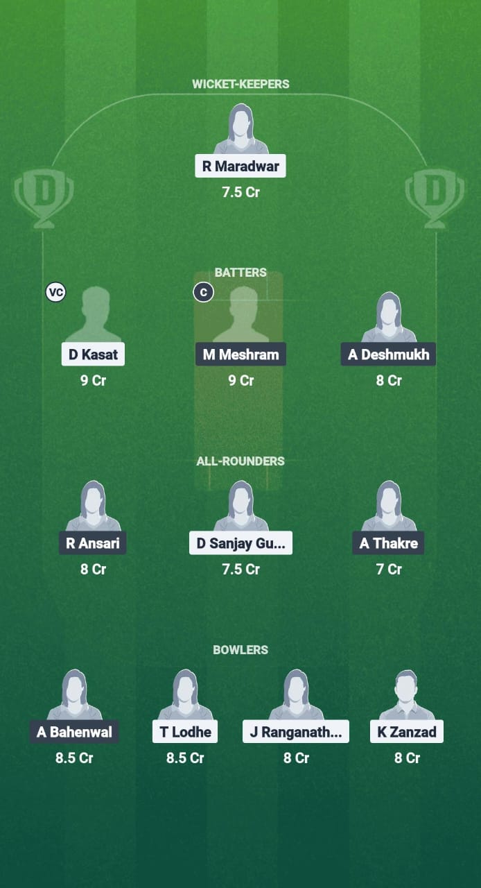 1000701697 ORT-W vs NAT-W Dream11 Prediction Fantasy Cricket Tips Dream11 Team Vidarbha Pro T20 League 2025