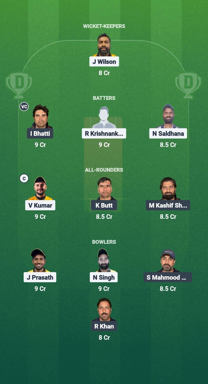 1000702596 Amb vs TRN Dream11 Function Fad