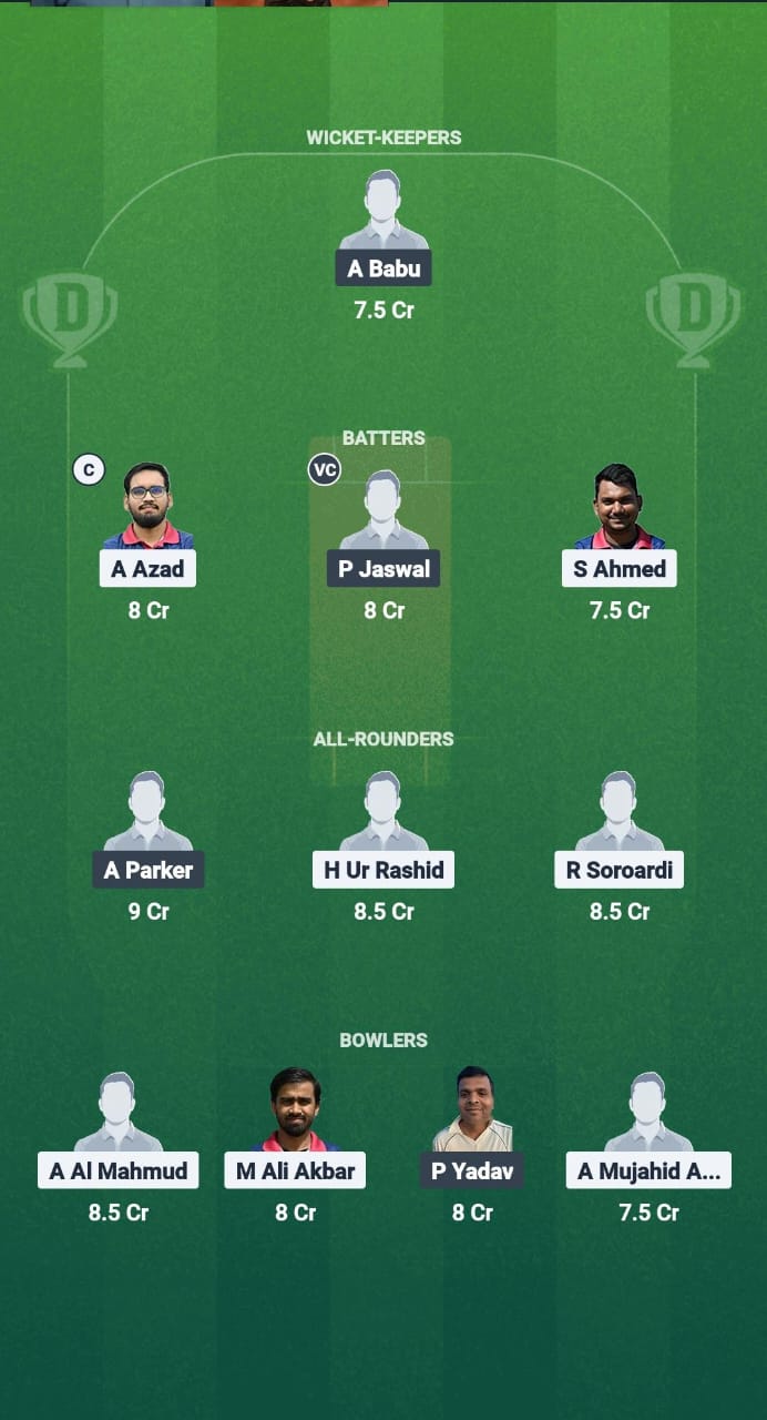 1000702876 PRD vs MCC Dream11 Prediction Fantasy Cricket Tips Dream11 Team ECS T10 Czechia Challenger 2025