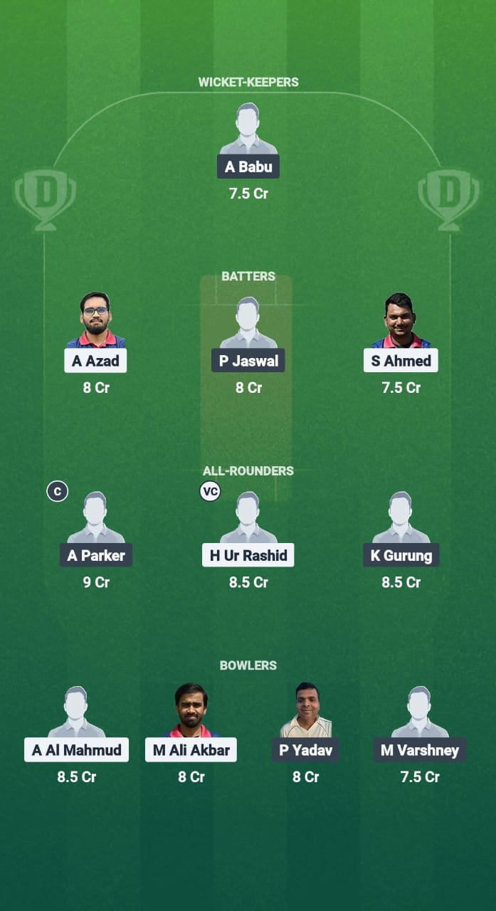 1000702879 PRD vs MCC Dream11 Prediction Fantasy Cricket Tips Dream11 Team ECS T10 Czechia Challenger 2025