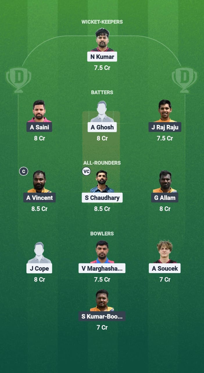 1000702908 VCC vs OST Dream11 Prediction Fantasy Cricket Tips Dream11 Team ECS T10 Czechia Challenger 2025