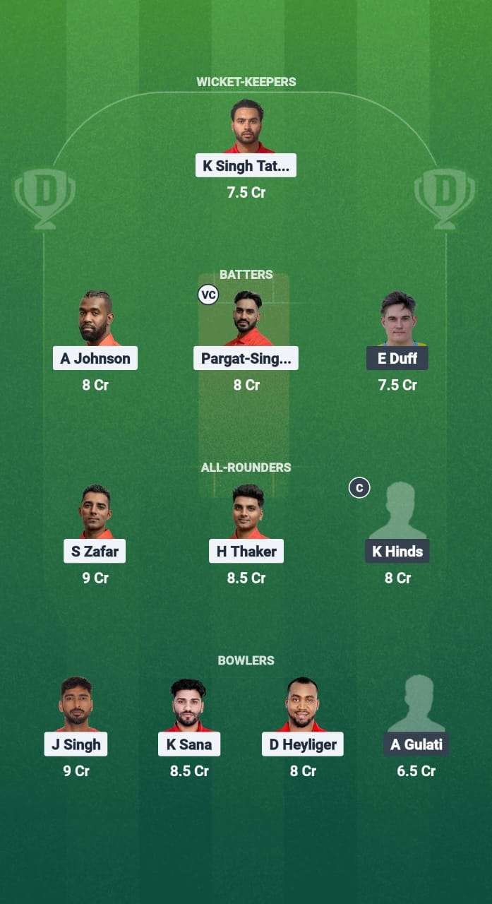 1000704919 Can vs bah dream11 Fadiness