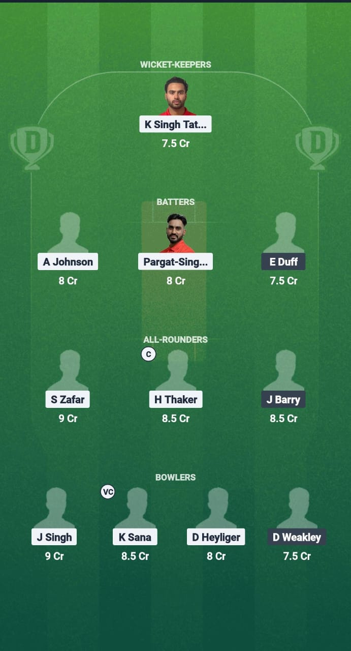 1000704924 Can vs bah dream11 Fadiness