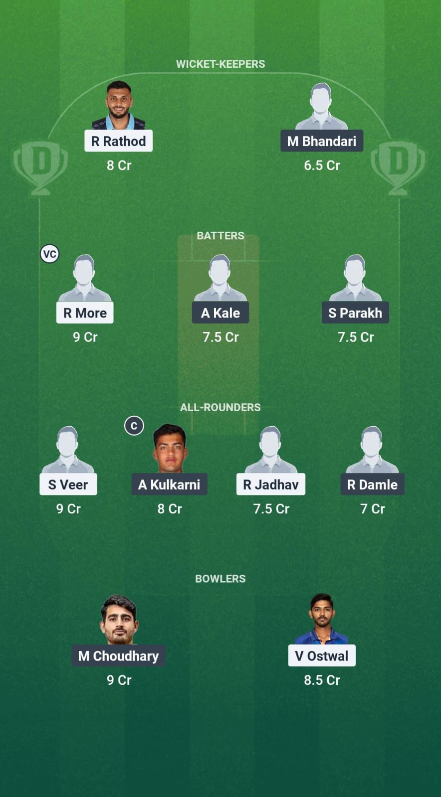1000705293 RAR vs ENT Dream11 Prediction Fantasy Cricket Tips Dream11 Team Maharashtra T20 Premier League 2025