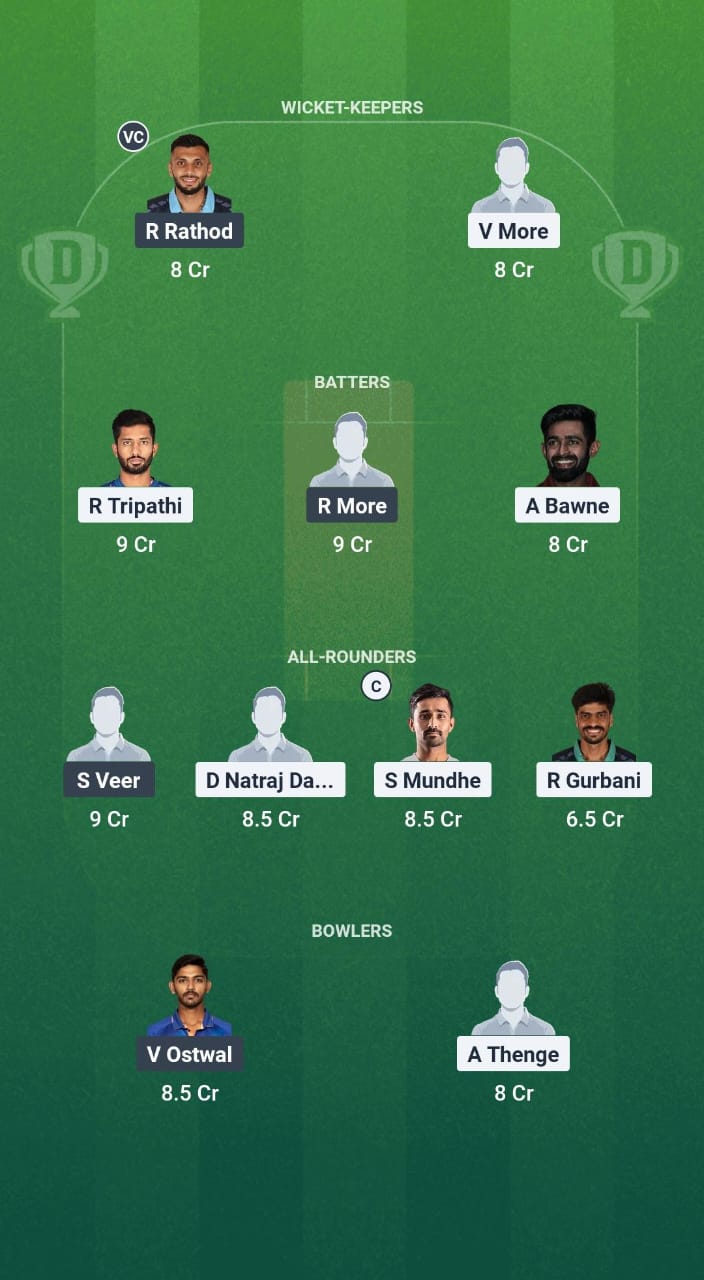 1000705689 Kt vs rac dream11 prediction dreame dream 11 team