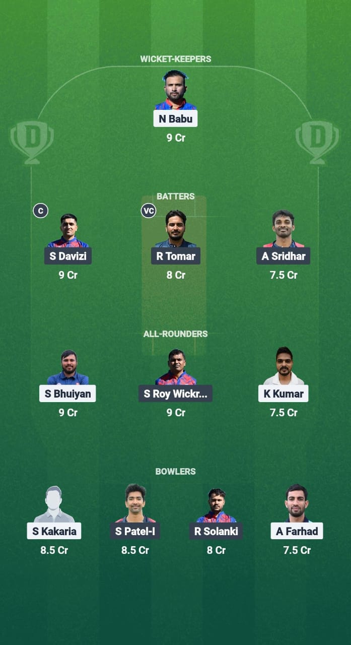 1000705794 BCC vs PCC Dream11 Prediction Fantasy Cricket Tips Dream11 Team ECS T10 Czechia Premier 2025