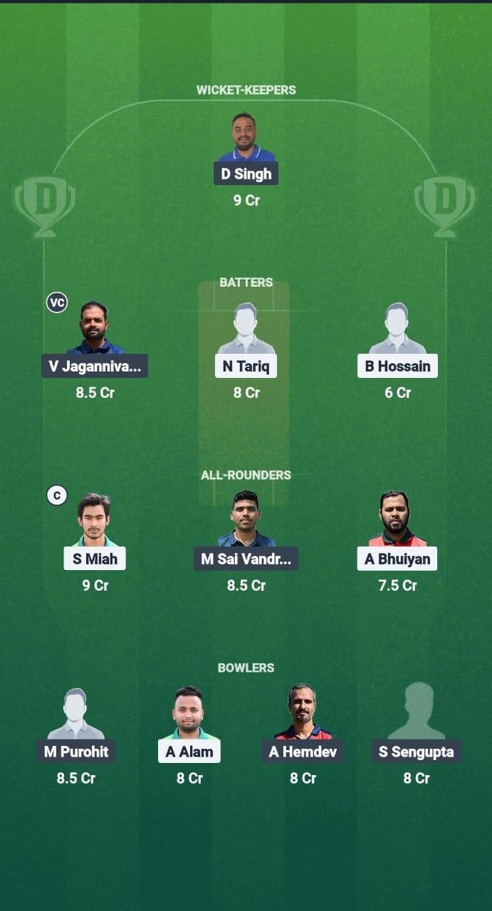 1000705829 PRT vs PRB Dream11 Prediction Fantasy Cricket Tips Dream11 Team ECS T10 Czechia Premier 2025