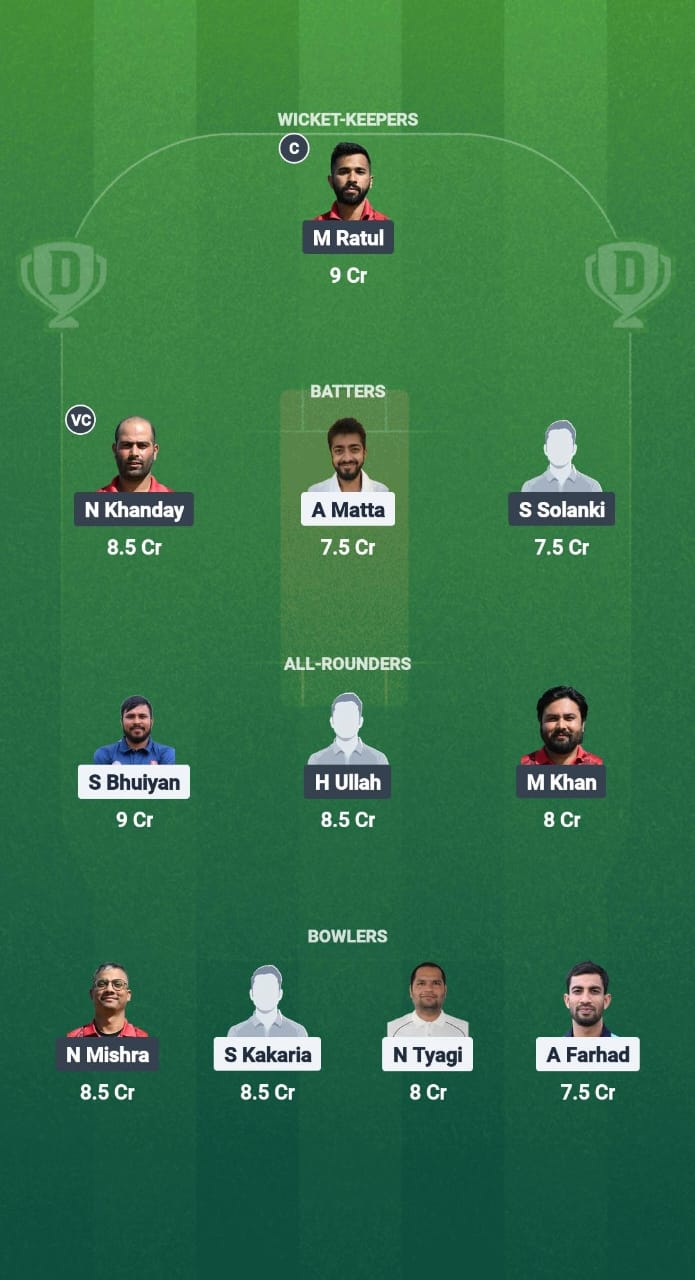 1000705846 BCC vs BRN Dream11 Prediction Fantasy Cricket Tips Dream11 Team ECS T10 Czechia Premier 2025