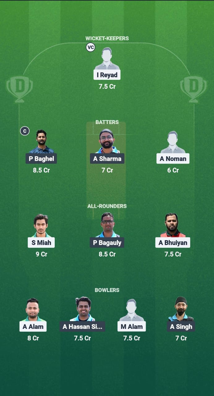 1000706073 PRT vs UCC Dream11 Prediction Fantasy Cricket Tips Dream11 Team ECS T10 Czechia Premier 2025