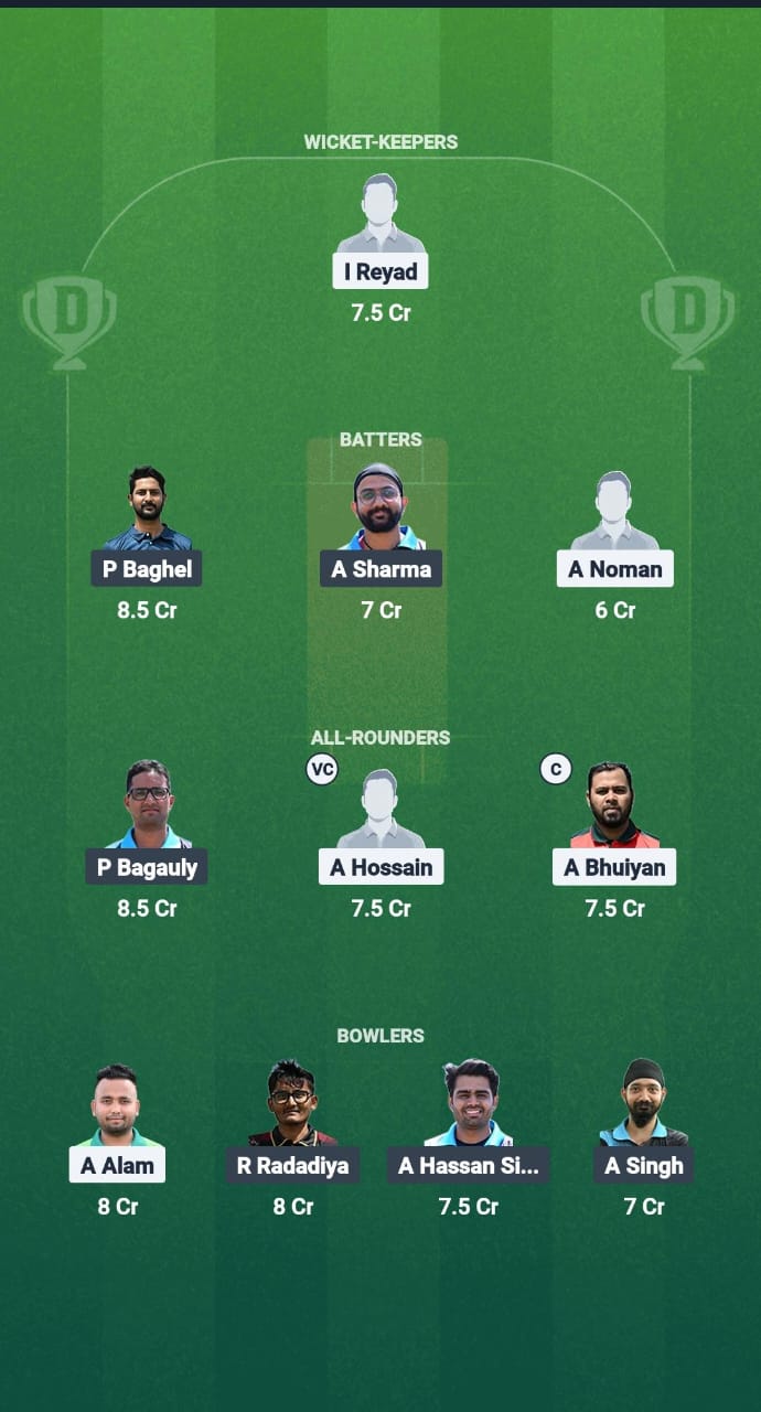 1000706076 PRT vs UCC Dream11 Prediction Fantasy Cricket Tips Dream11 Team ECS T10 Czechia Premier 2025